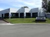 925 Hale Pl photo